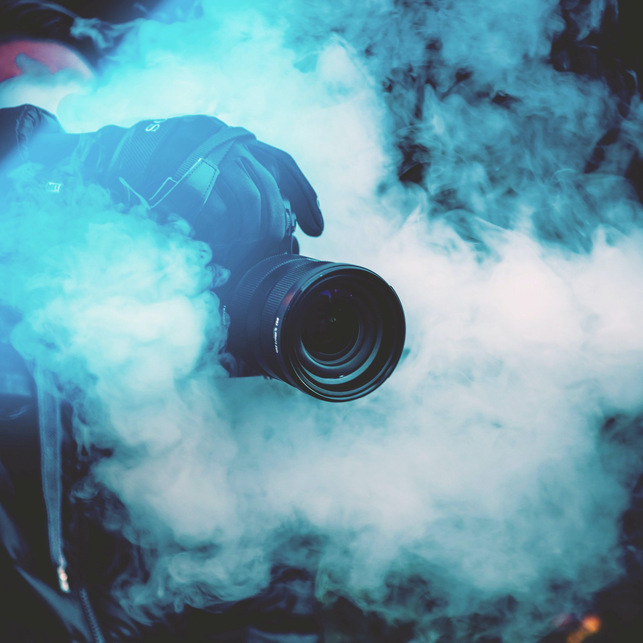 5 VIDEO creation TOOLS EVERY MARKETER SHOULD USE