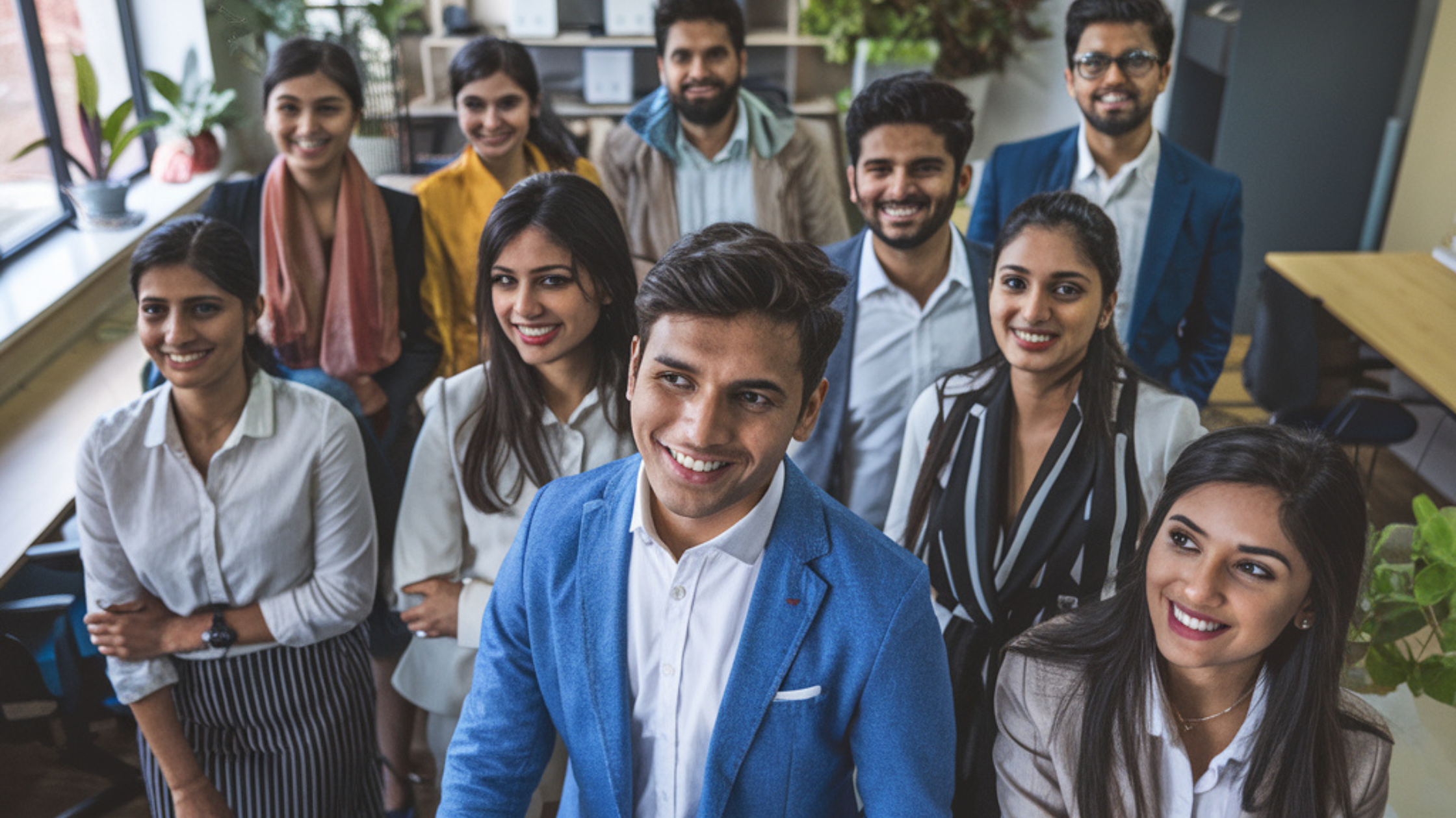 Understanding Your Employer Brand DNA: Building Your Foundation