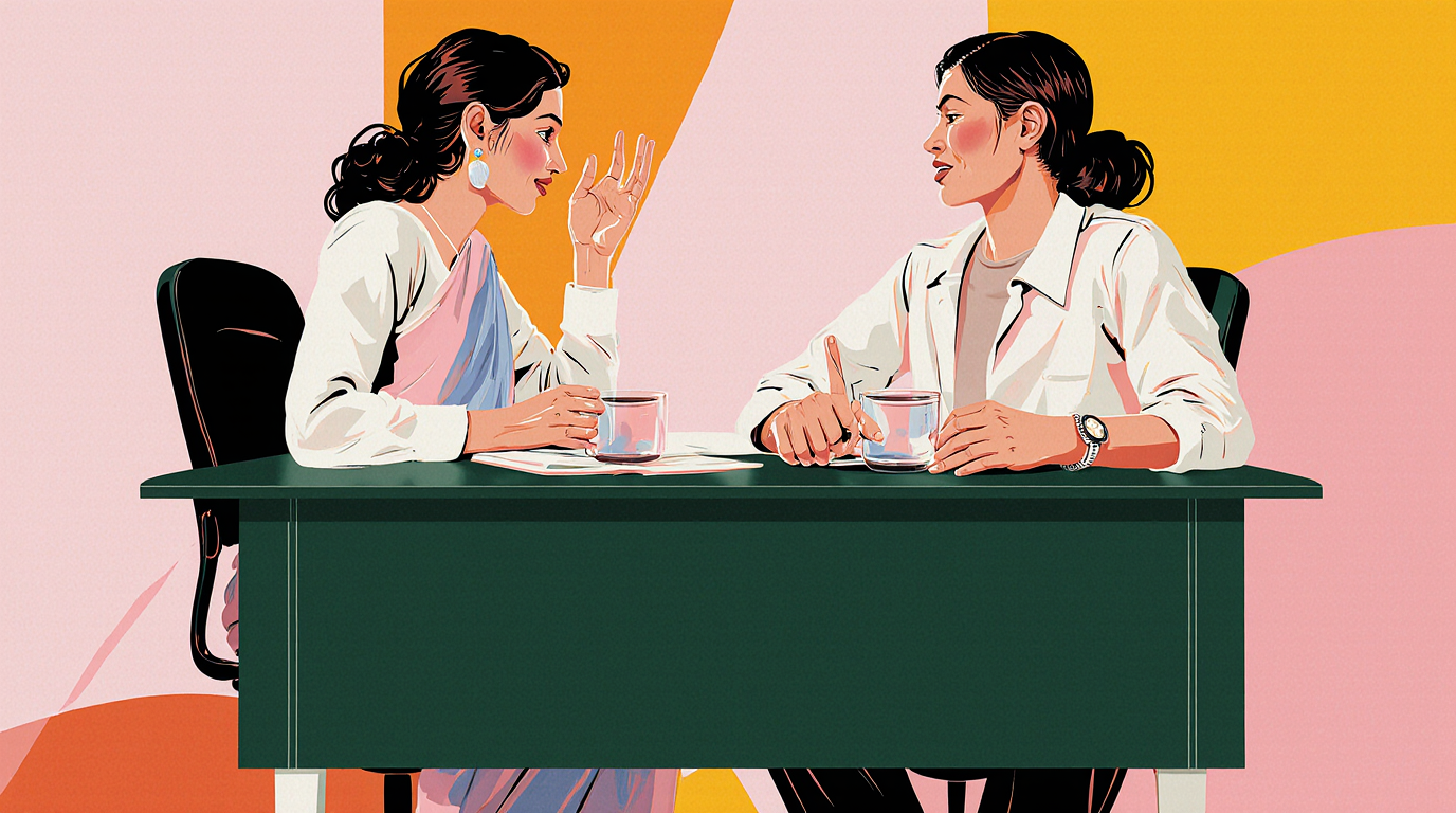 Essential Employer Branding Best Practices for Talent Leaders