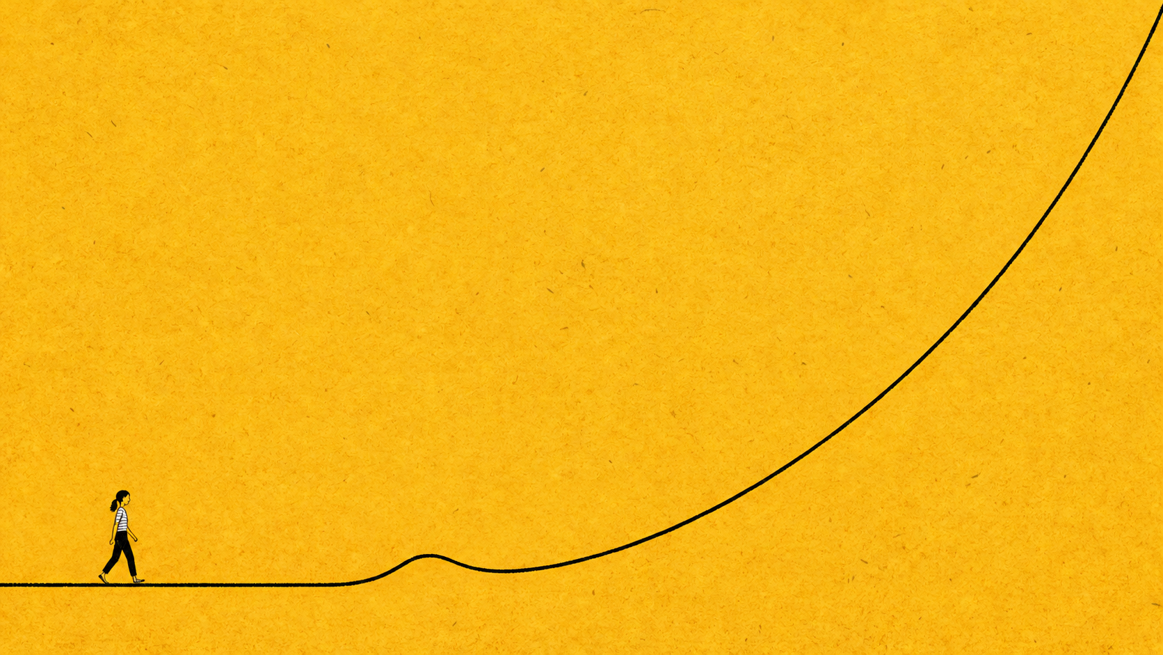 Why Purpose-Led Talent Attraction is the Future of Hiring