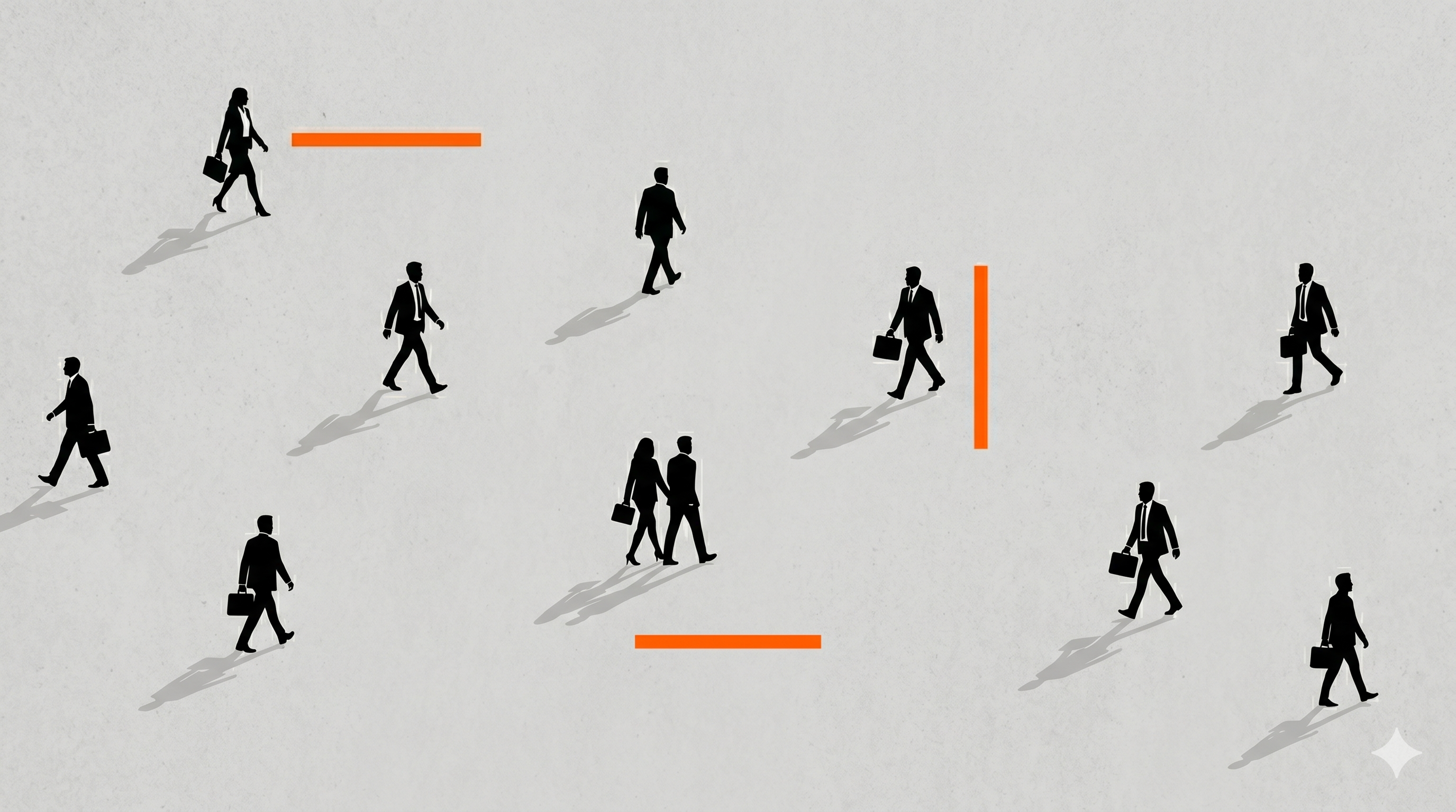 The “Plan B” Trap: Why Your GCC EVP is Losing the War for India’s Elite Tech Talent