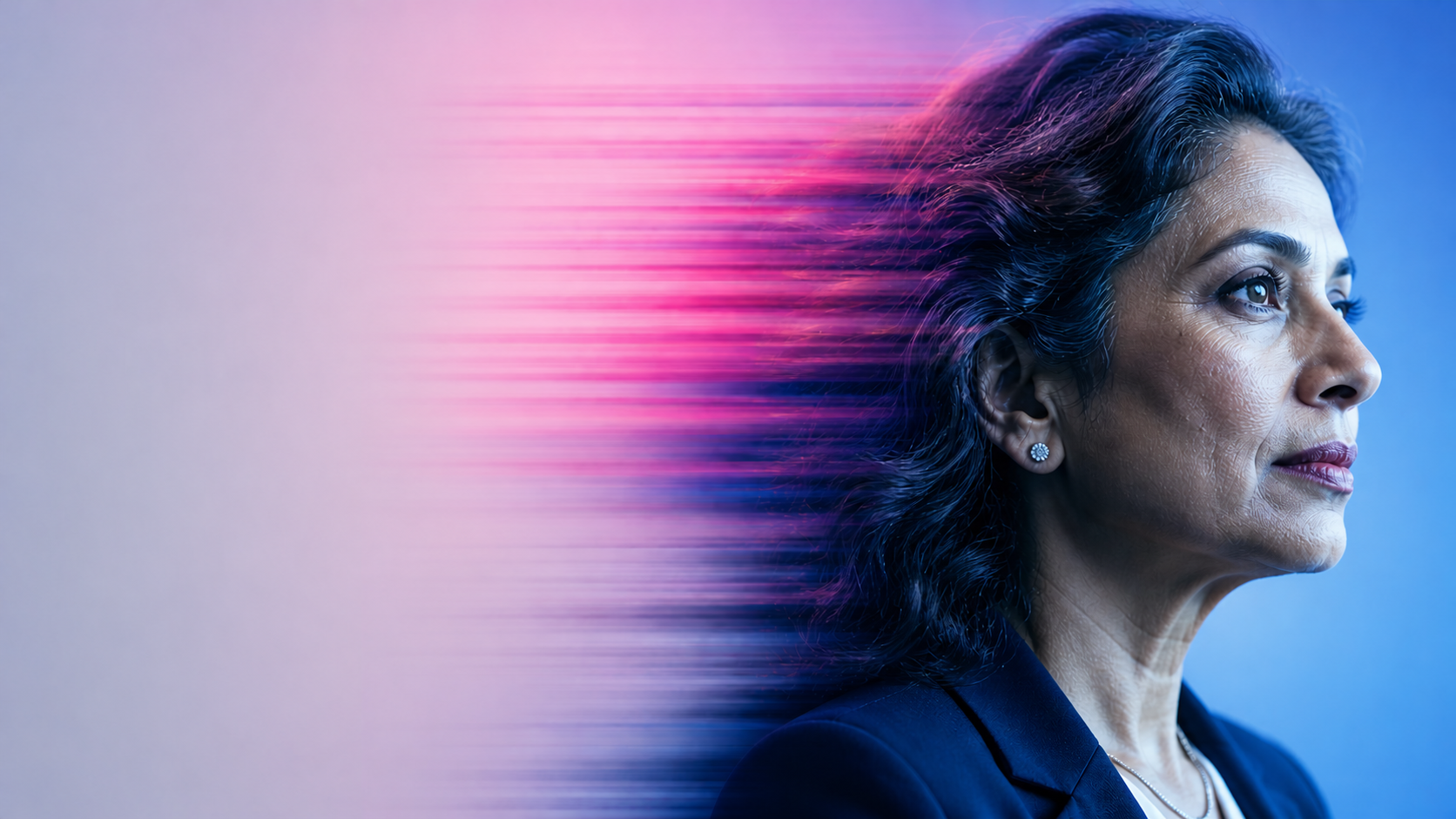 Leadership as a Brand: How GCC Site Leaders Can Become Talent Magnets on LinkedIn